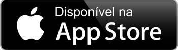 Download on the App Store