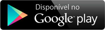 Get it on Google Play