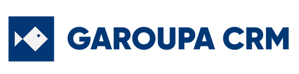 Garoupa CRM