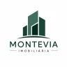 Imobiliária 02