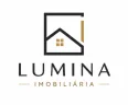 Imobiliária 03