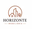 Imobiliária 05