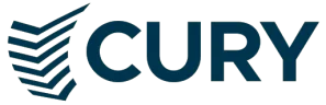 Cury