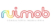 NuImob